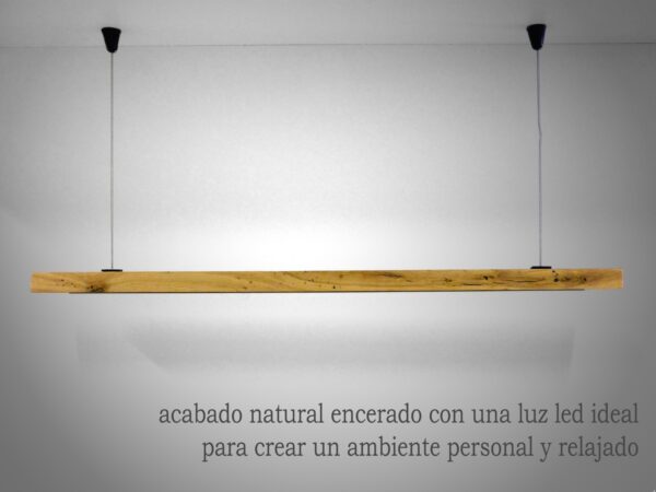 Estilo Clásico - Imagen 5