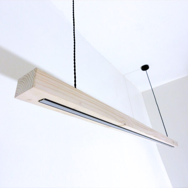 Estilo Moderno - Imagen 4