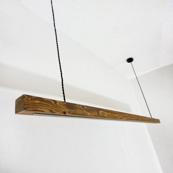 Estilo Moderno - Imagen 8
